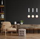 Floma Pendant Light