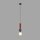Floma Pendant Light