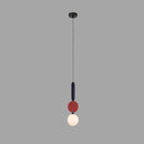 Floma Pendant Light