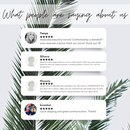 Antique Brass Mirror - Italian Shield Brass Frame Mirror