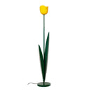 Florenne Tulip Floor Lamp