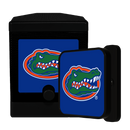 NCAA - Florida