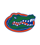 NCAA - Florida