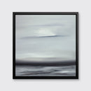 Flow - Open Edition Canvas Print