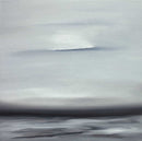 Flow - Open Edition Canvas Print