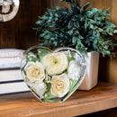 Giani Everlasting Bridal Kit with PetalSafe™