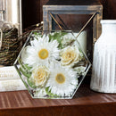 Giani Everlasting Bridal Kit with PetalSafe™