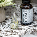 Giani Everlasting Bridal Kit with PetalSafe™