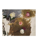 Flower Studies