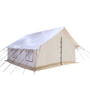 Fly Sheet