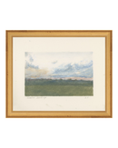 German Landscape