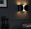 Foglio Wall Light