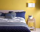 Foglio Wall Light