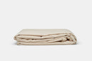 Cotton Duvet Cover Set