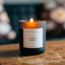 The Luxe Candle Collection