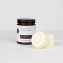 Fireside Wax Melts