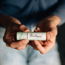 Fresh Mint & Lime Lip Balm
