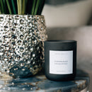 The Luxe Candle Collection