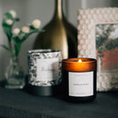 The Luxe Candle Collection