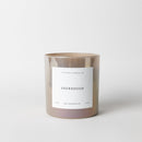 Sourdough Fresh Baked Bread Candle