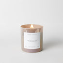 Sourdough Fresh Baked Bread Candle