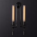 Fontanelle Sconce