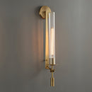 Fontanelle Sconce