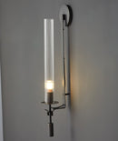 Fontanelle Sconce