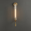Fontanelle Sconce