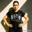 The Greatness in Our Nation Lies in the Power and Potential of it’s Individuals T-Shirt, Charlie Kirk Quote, RIP