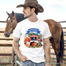 Artistic Vermont State Themes and Landmarks T-Shirt, Tee for History and Travel Lovers