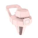 Wide Mouth Chug Lid