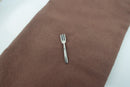 Fork Lapel Pin
