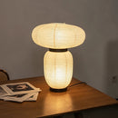Formakami JH18 Table Lamp