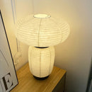Formakami JH18 Table Lamp