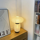 Formakami JH18 Table Lamp