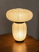 Formakami JH18 Table Lamp