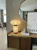 Formakami JH18 Table Lamp