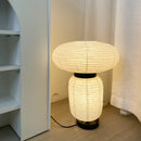Formakami JH18 Table Lamp