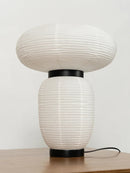 Formakami JH18 Table Lamp