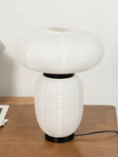 Formakami JH18 Table Lamp