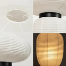 Formakami JH18 Table Lamp
