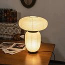 Formakami JH18 Table Lamp