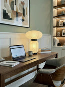 Formakami JH18 Table Lamp