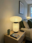 Formakami JH18 Table Lamp