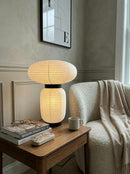 Formakami JH18 Table Lamp