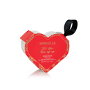 Love Always | Gift Set