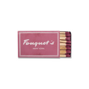 Fouquet's New York