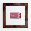 Fouquet's New York
