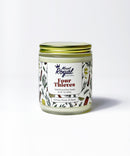 Four Thieves Candle
